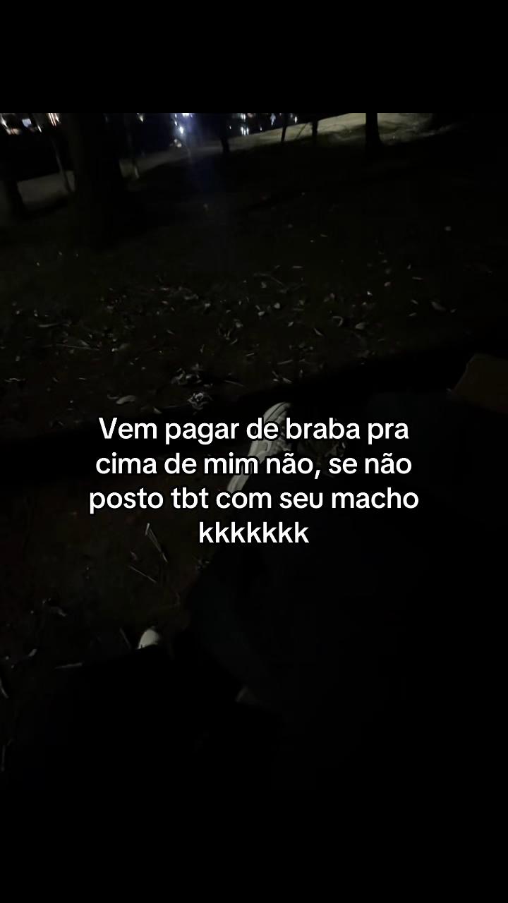 @Vih Souza