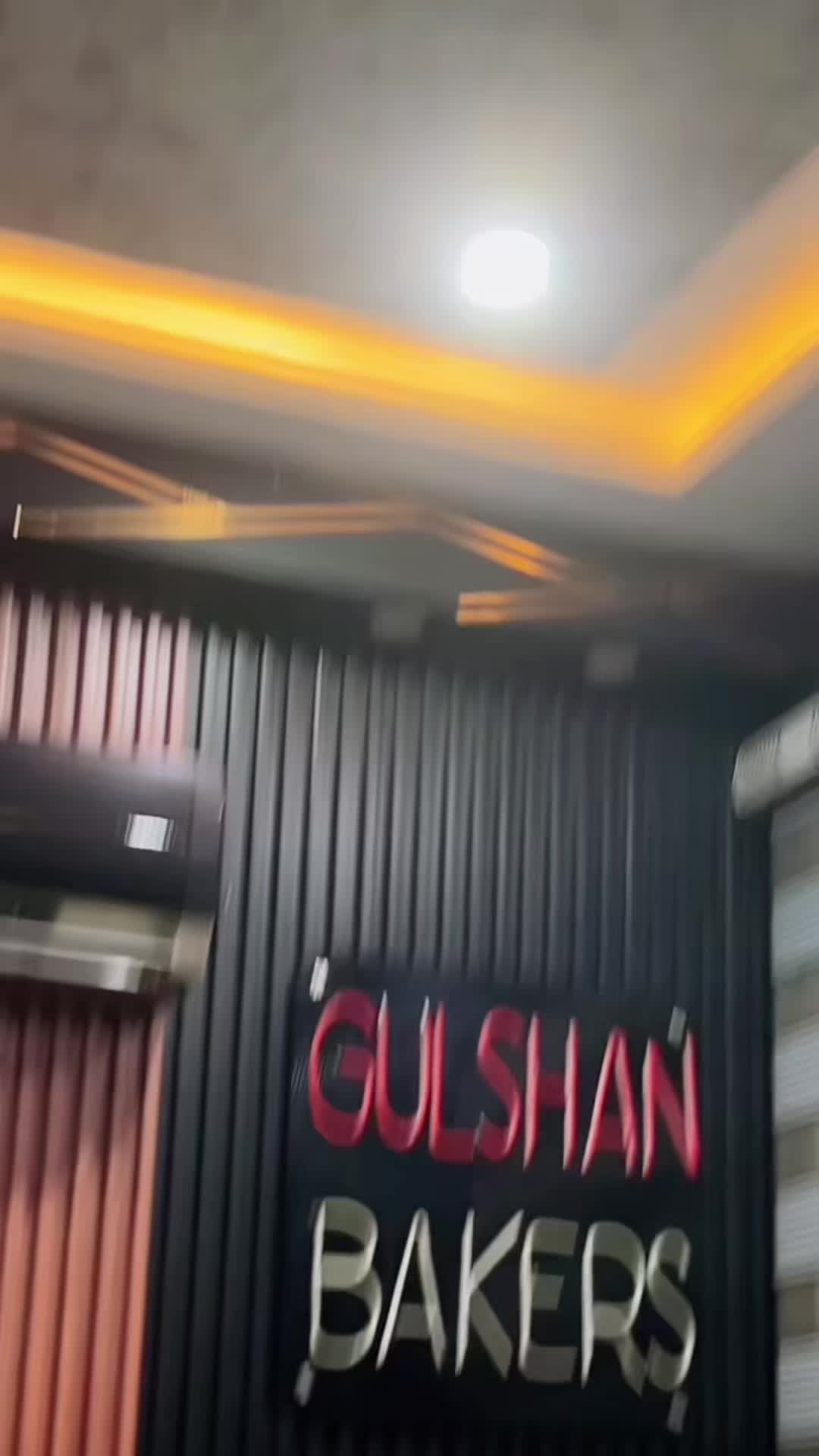 @ᴜꜱᴀᴍᴀ ᴍᴜᴊᴛᴀʙᴀ