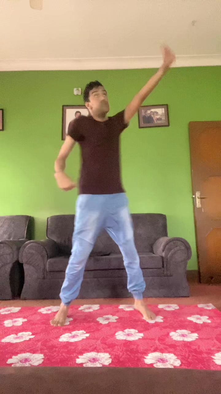 @Arpan khanal 🇳🇵🙏