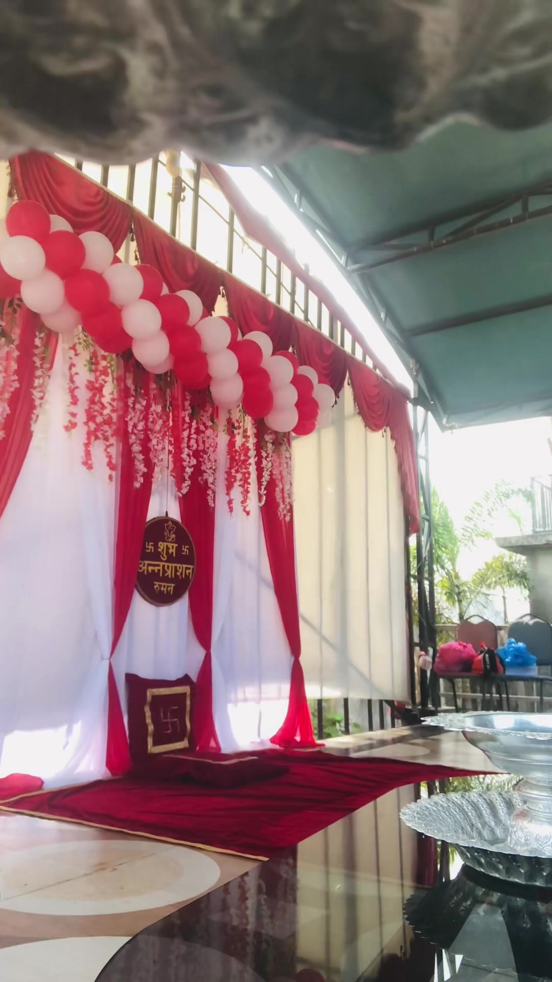 @Mangalam Creations