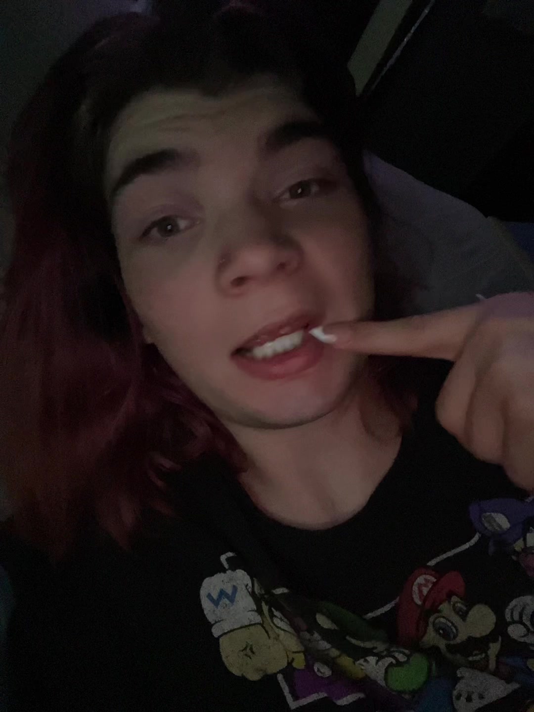 @Shayyy