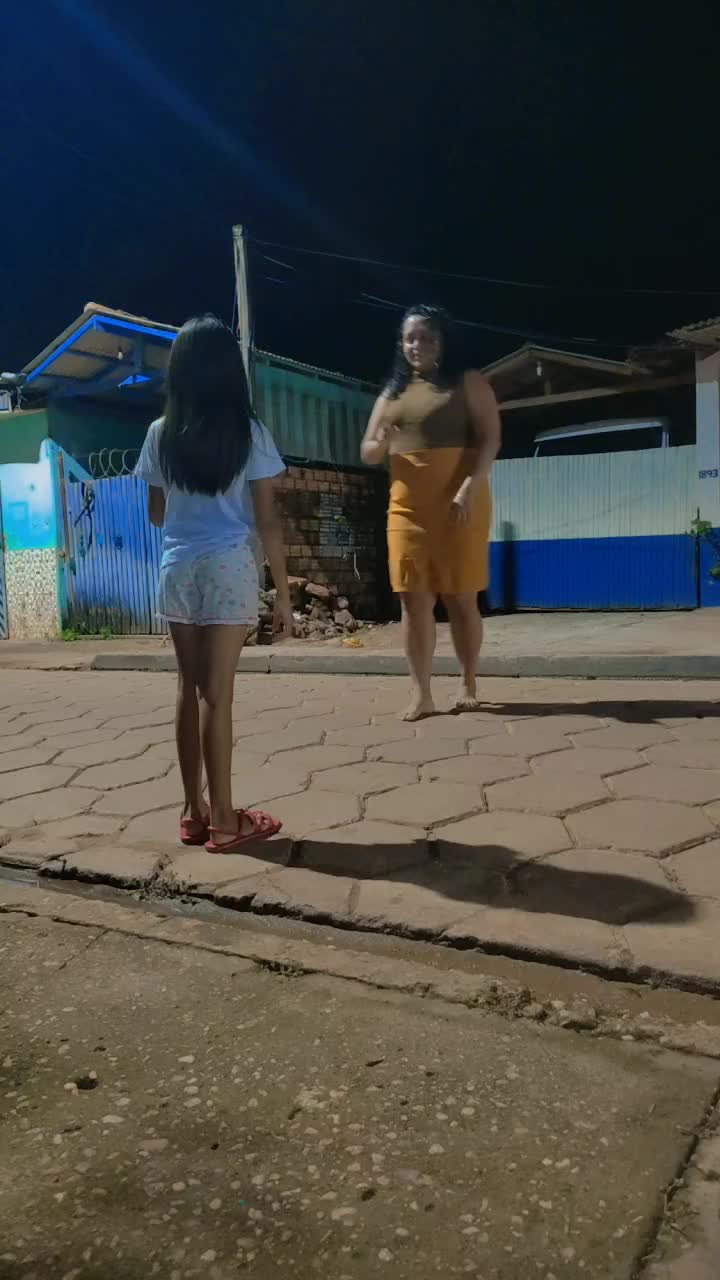 @LENNA_REISSS