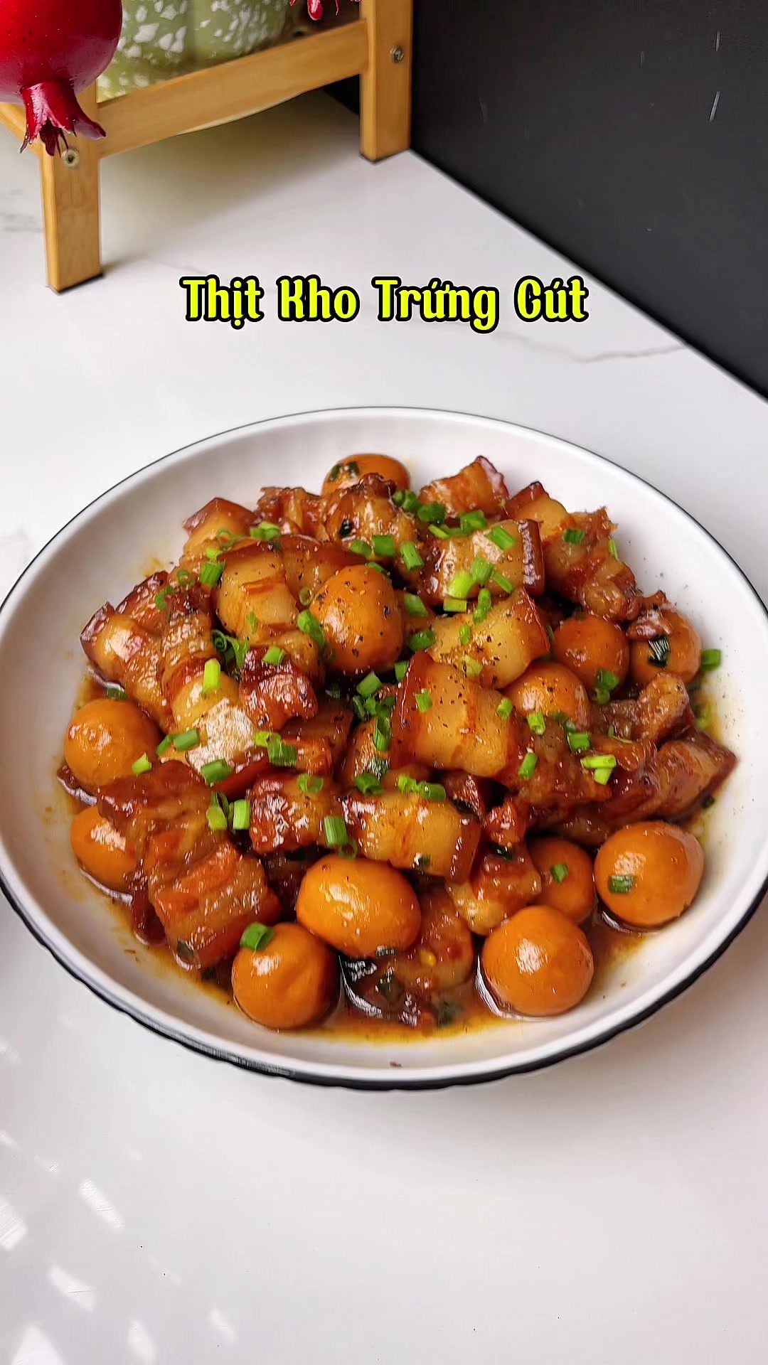 @Th&agrave;nh Food