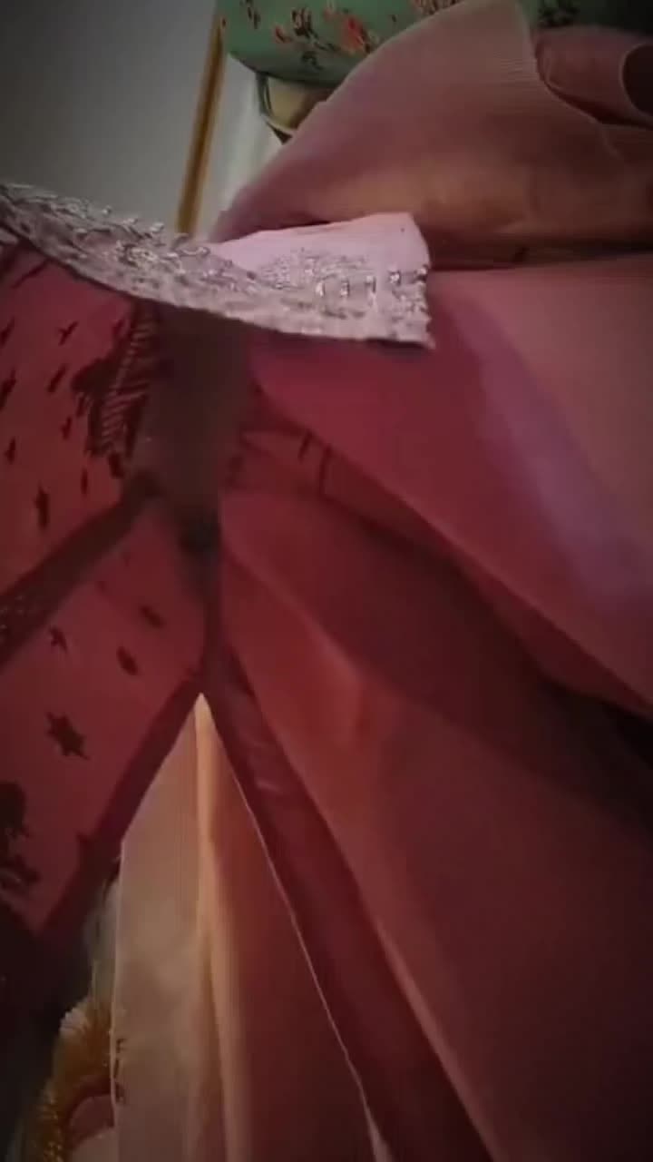 @❣️چی سی بچی 👑