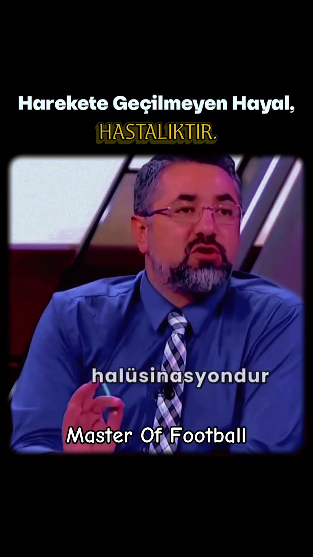@Savaş DOĞAN