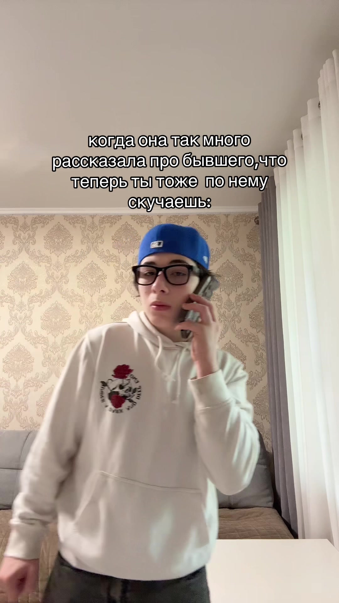 @тгк-просто кайзи