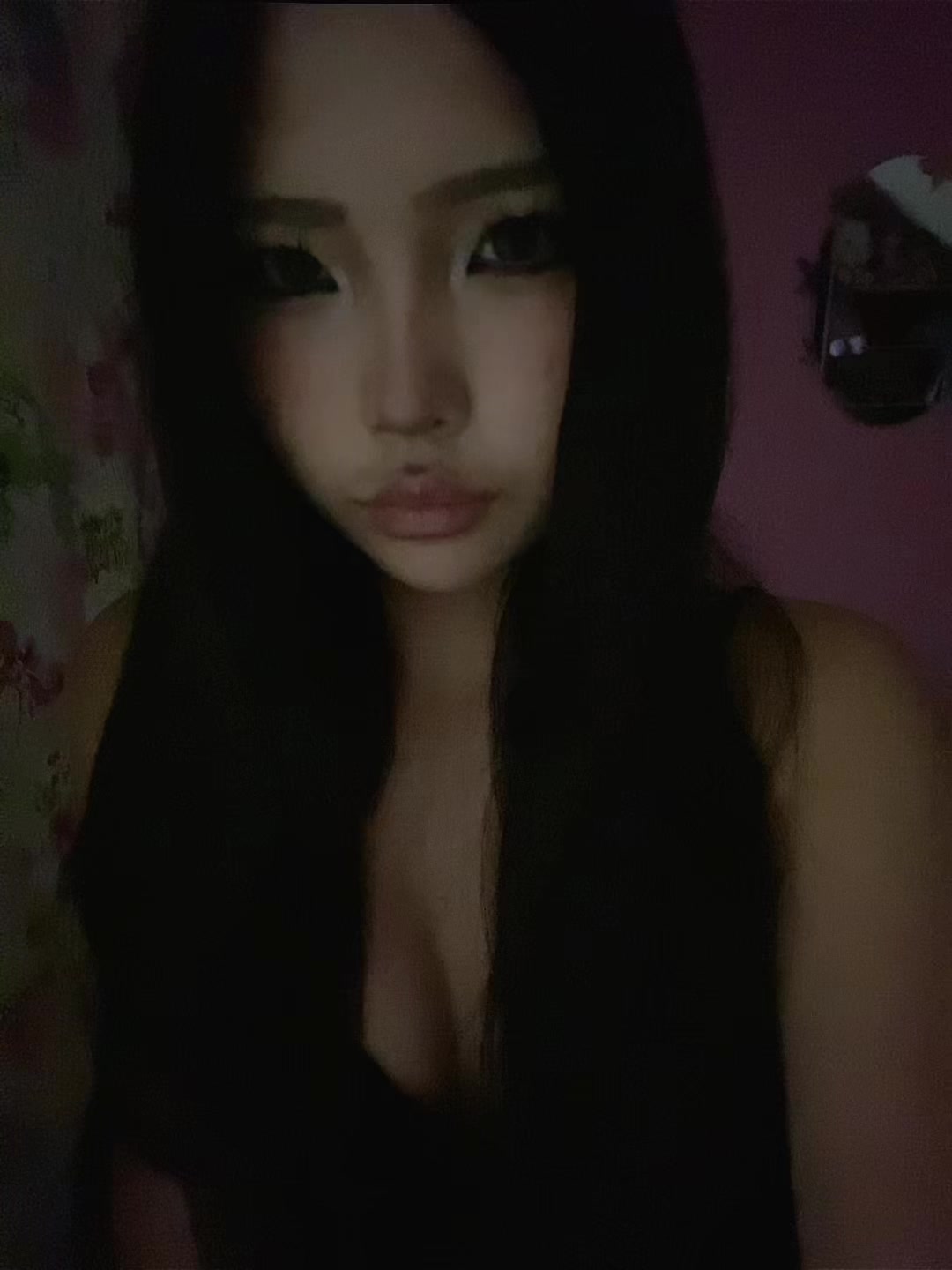 @๐ฐ๐๐๐๐๐