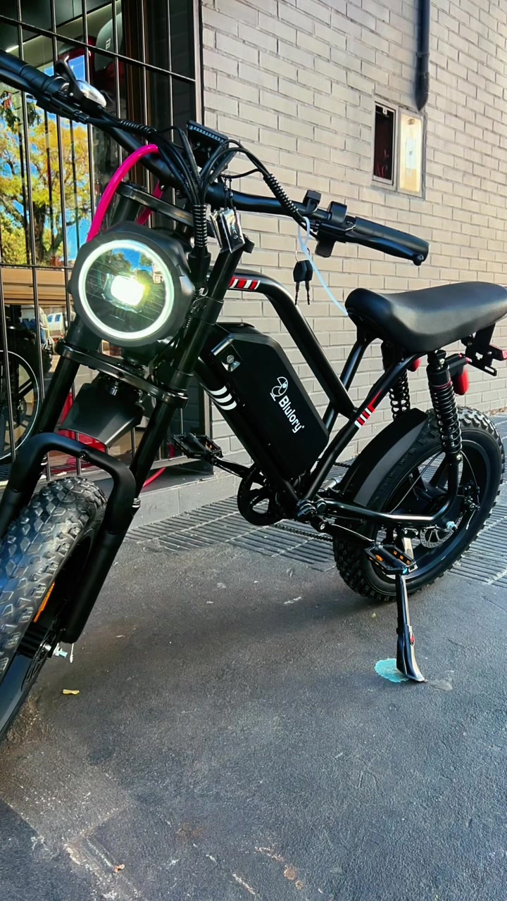 @MotoCity