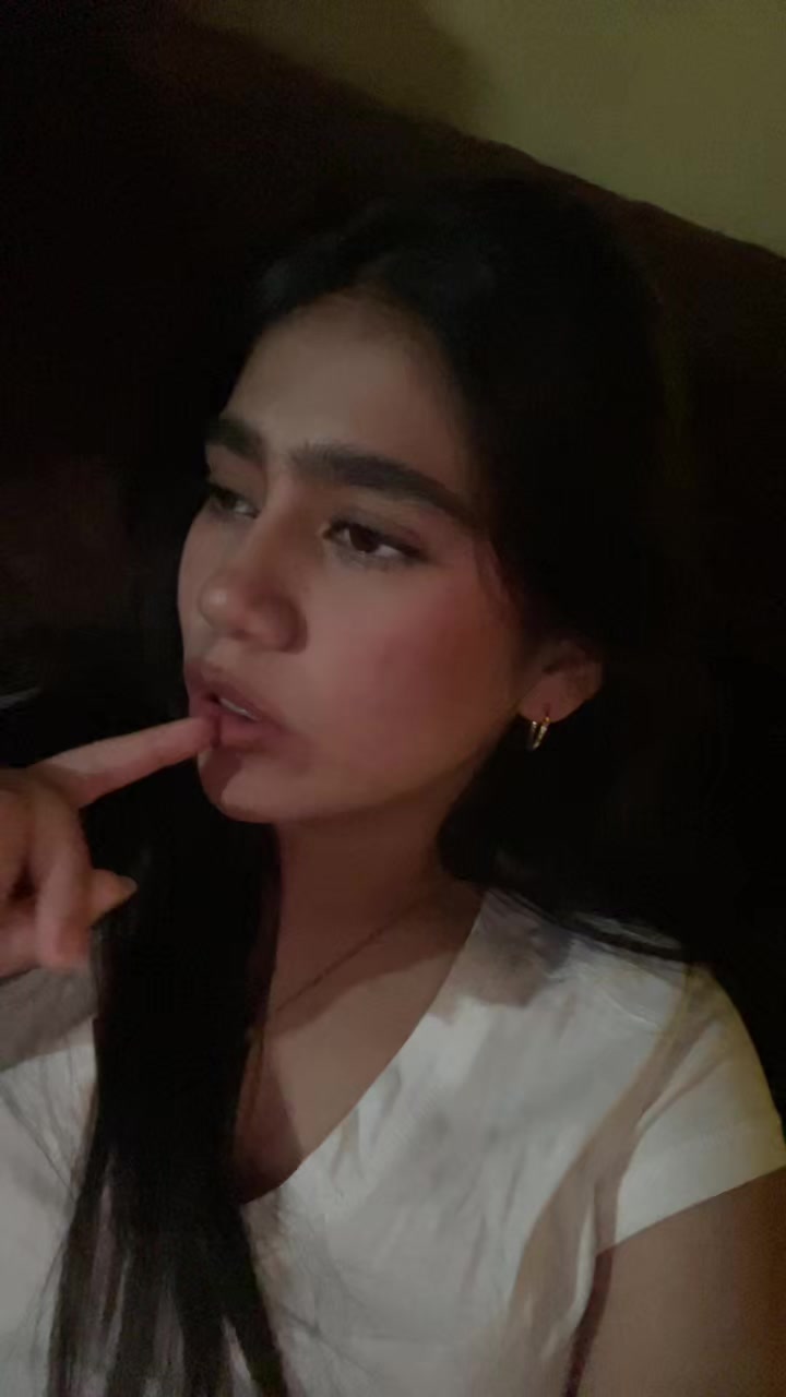 @Val 💋