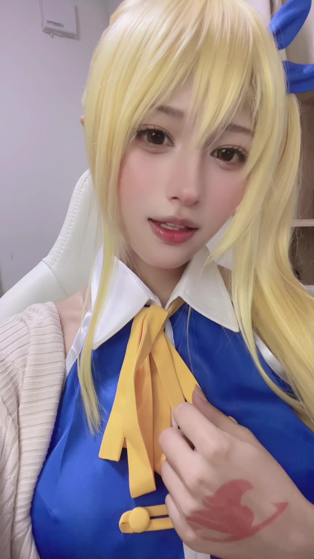 @たぶ子.🐾