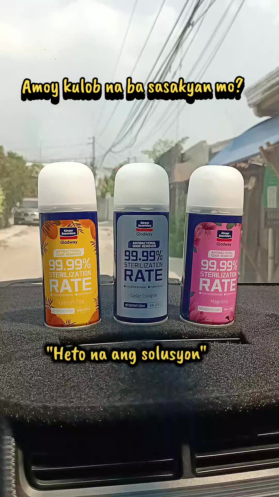 @Jaymie affiliate