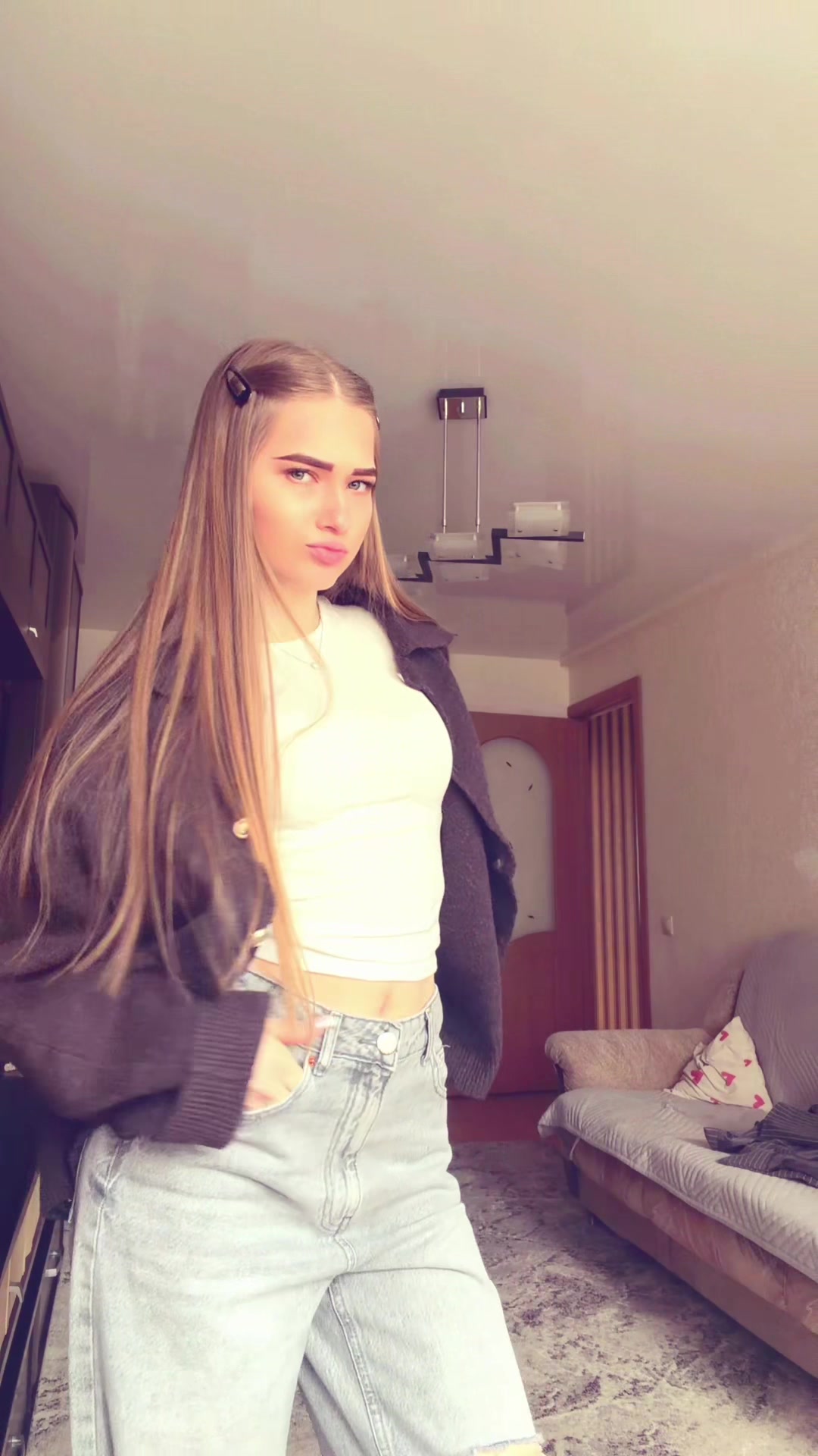 @elyaplugggg