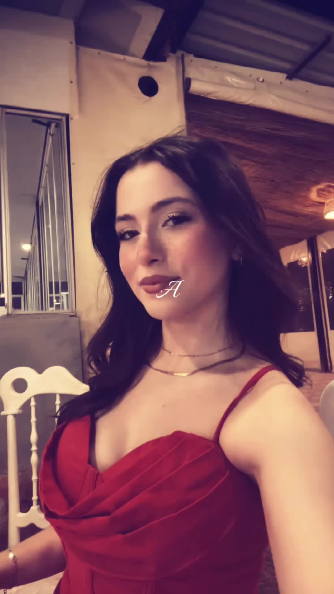 @peridiyari
