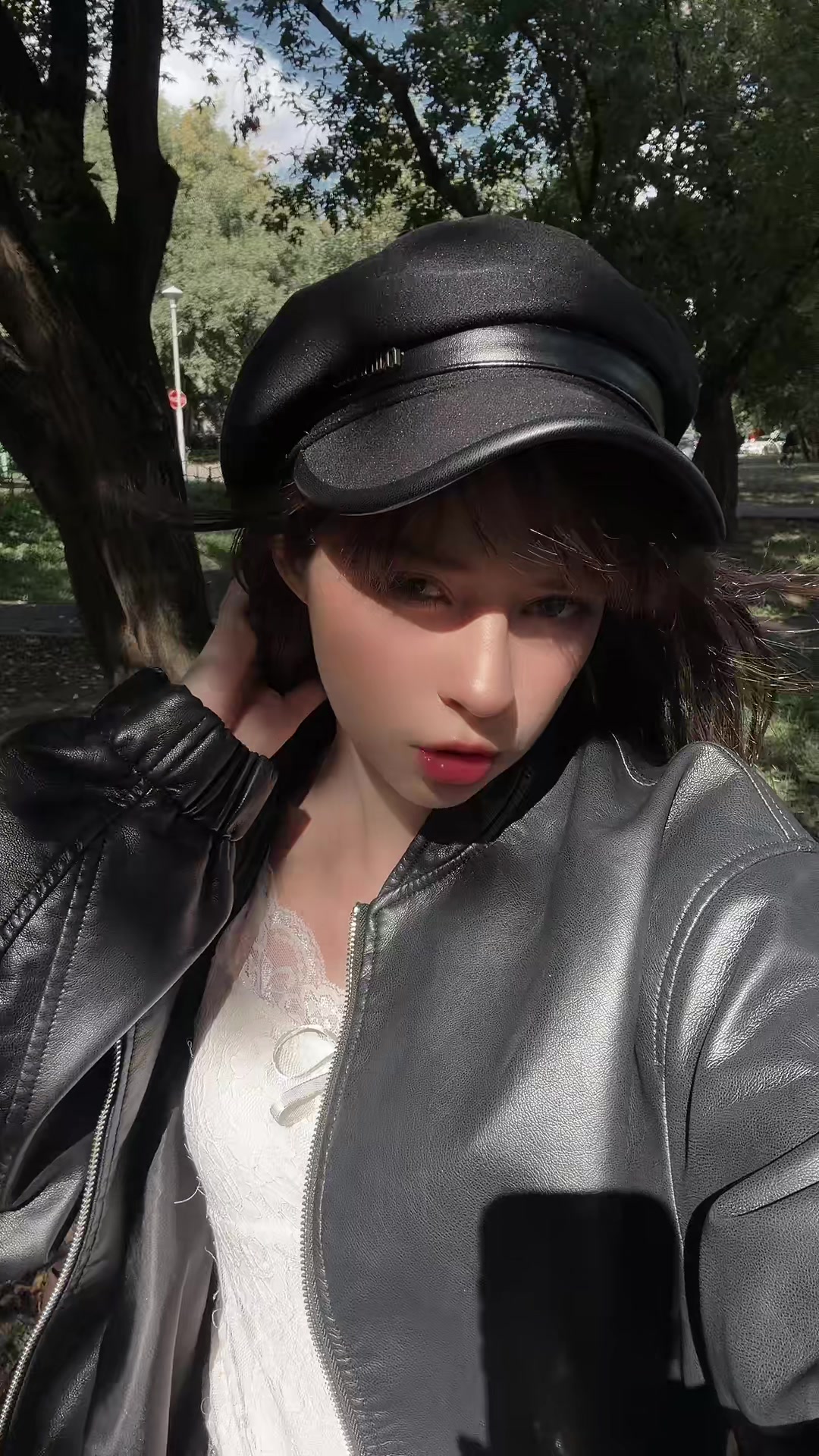 @♡ эльфи ♡