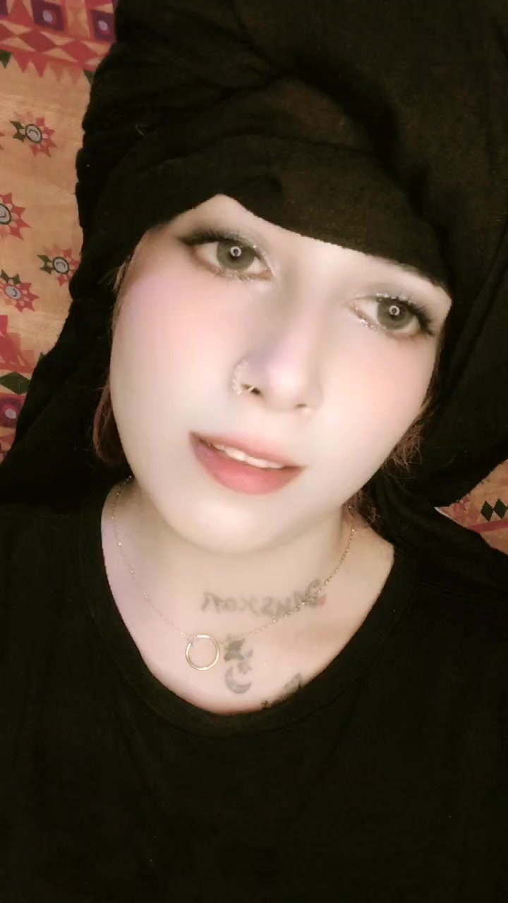 @❤️🍒Sialkoti bbr Sherni🍒 ❤️