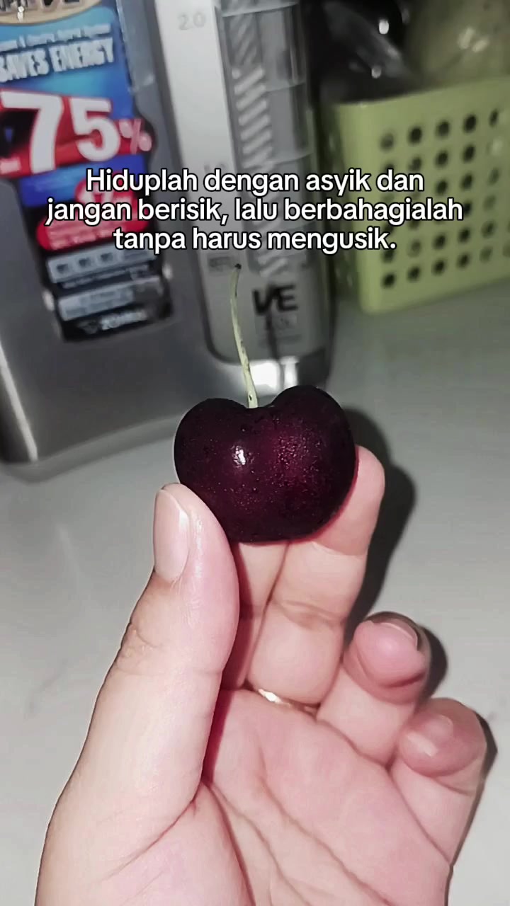 @diah93ayuu