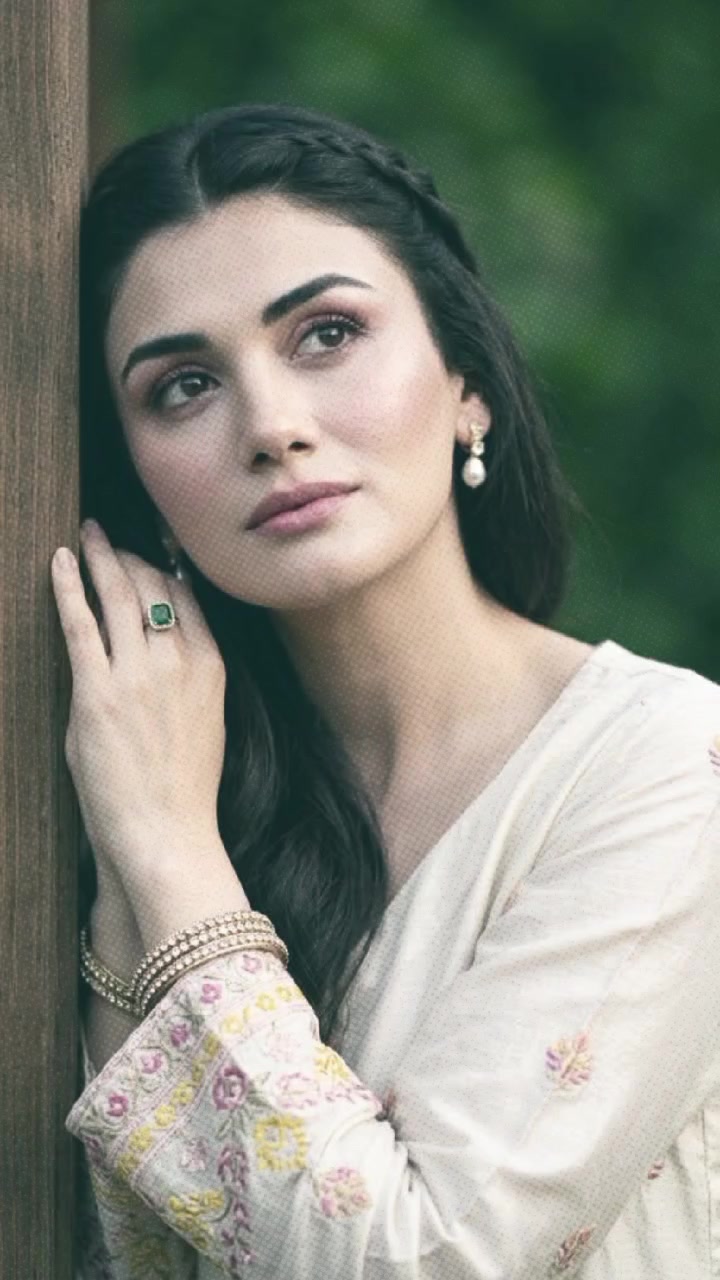 @Hina Qureshi