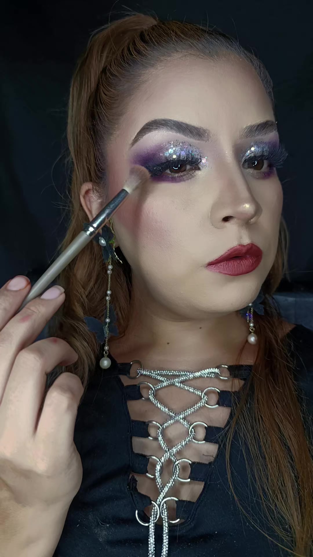 @rosclarmkeup