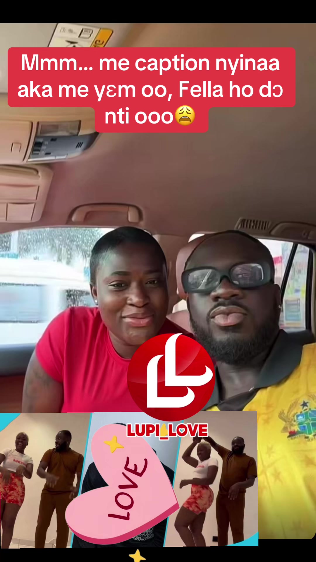 @lupi_Love_Kyannel🎙️