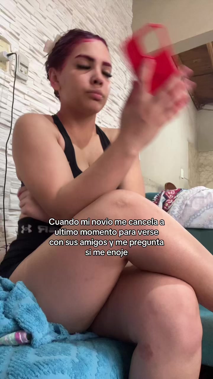 @lapinchethaiss