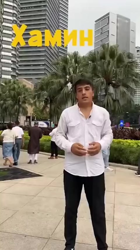 @ОМУЗИШИ ЗАБОЕИ РУСИ РОЕГОН [📲