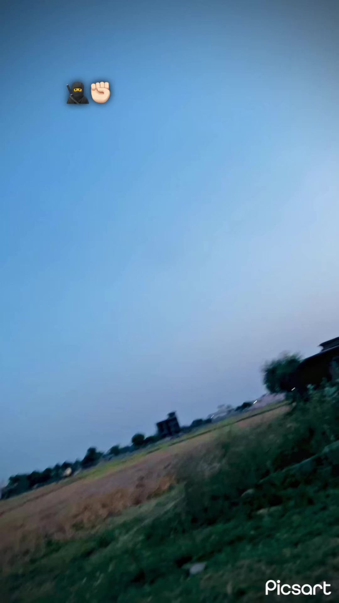 @rayan_gujjar01