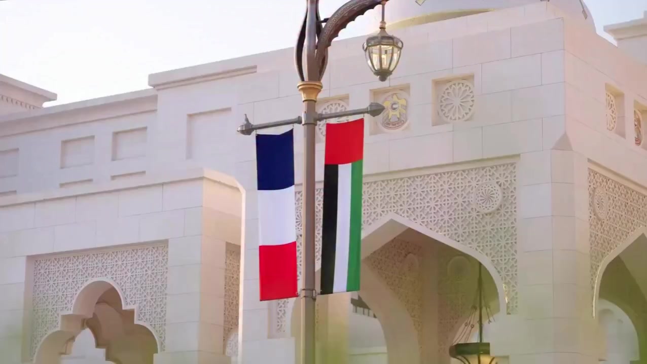@ولد زايد 🇦🇪
