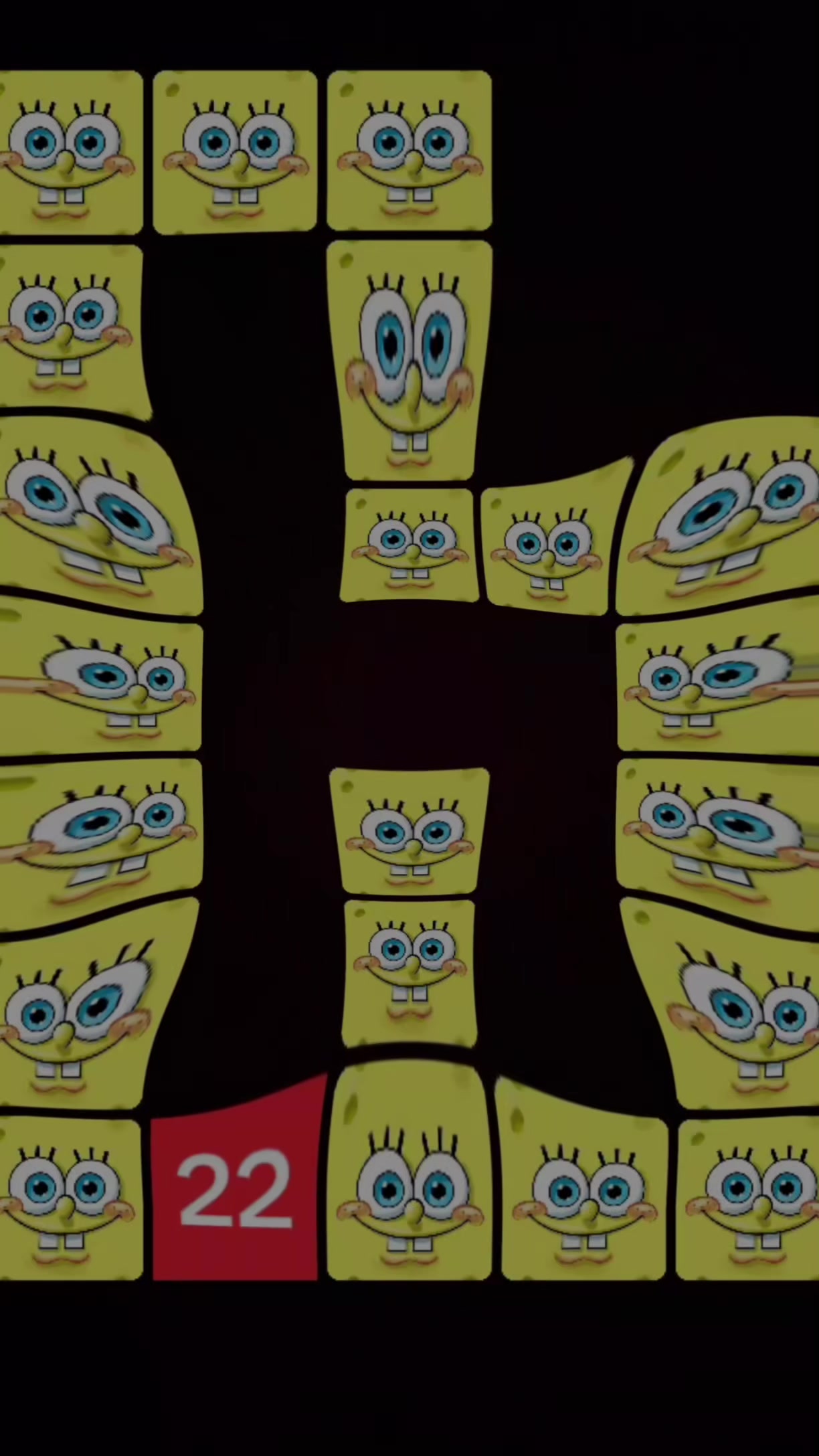 @Furia