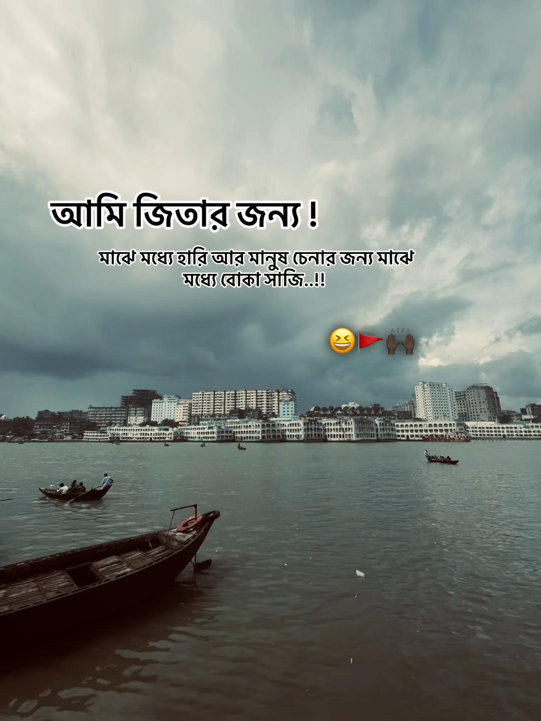 @⚡️𝐑𝐢𝐝𝐨𝐲🚩