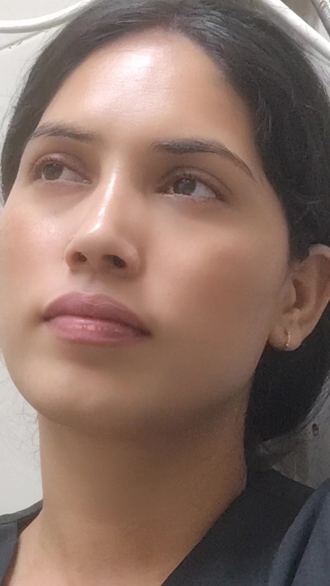 @Purnima Dhami