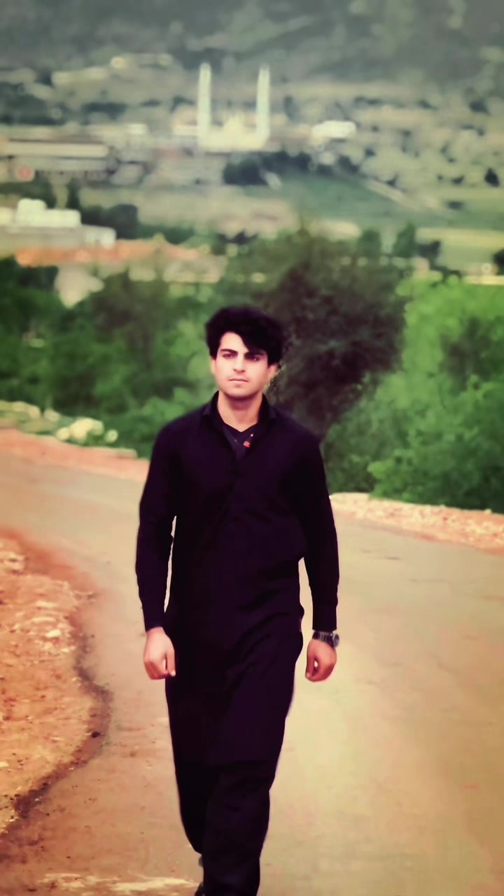 @🏏 Ab ijaZ🏏🏅🏆