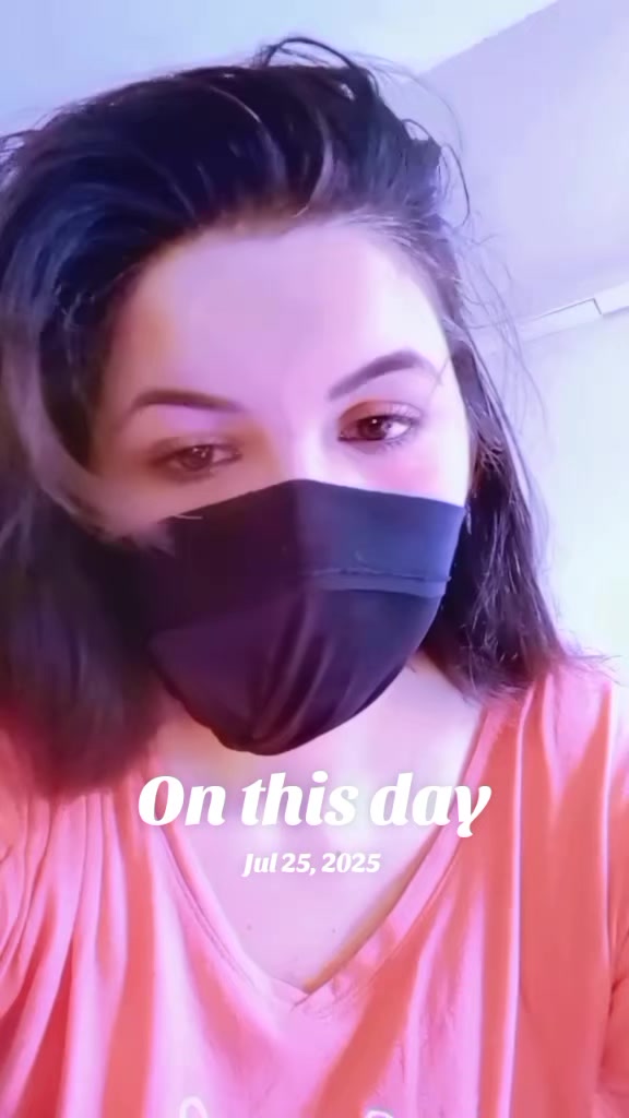 @humaira hanjra 11