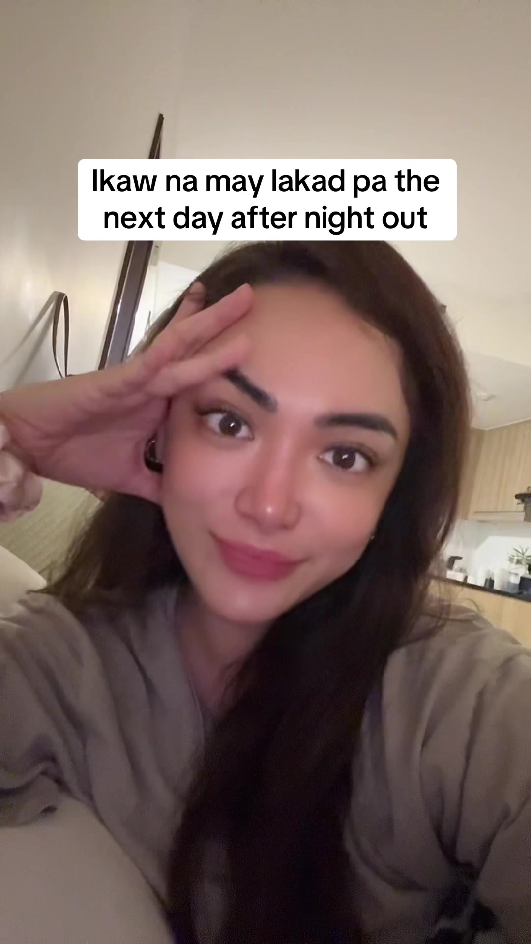@Meg Imperial