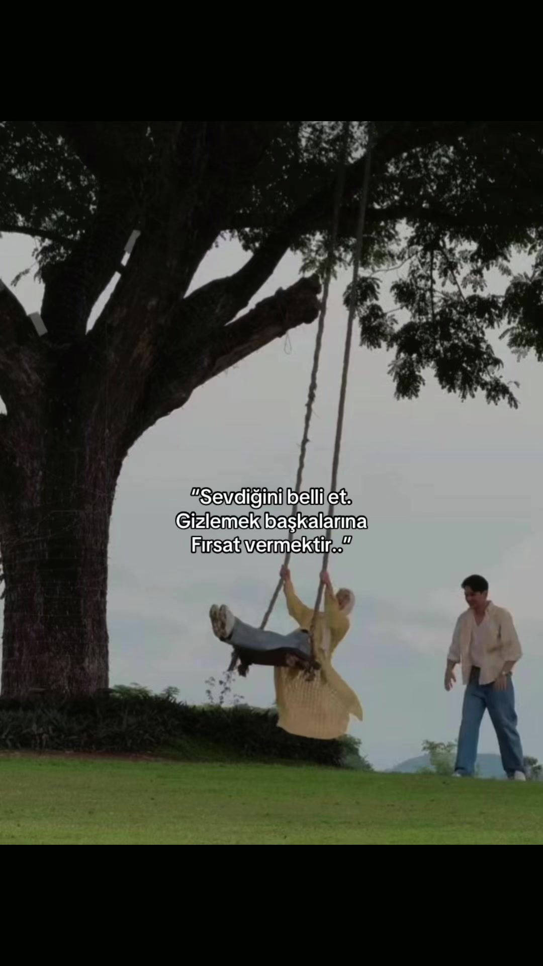 @𝓜♡