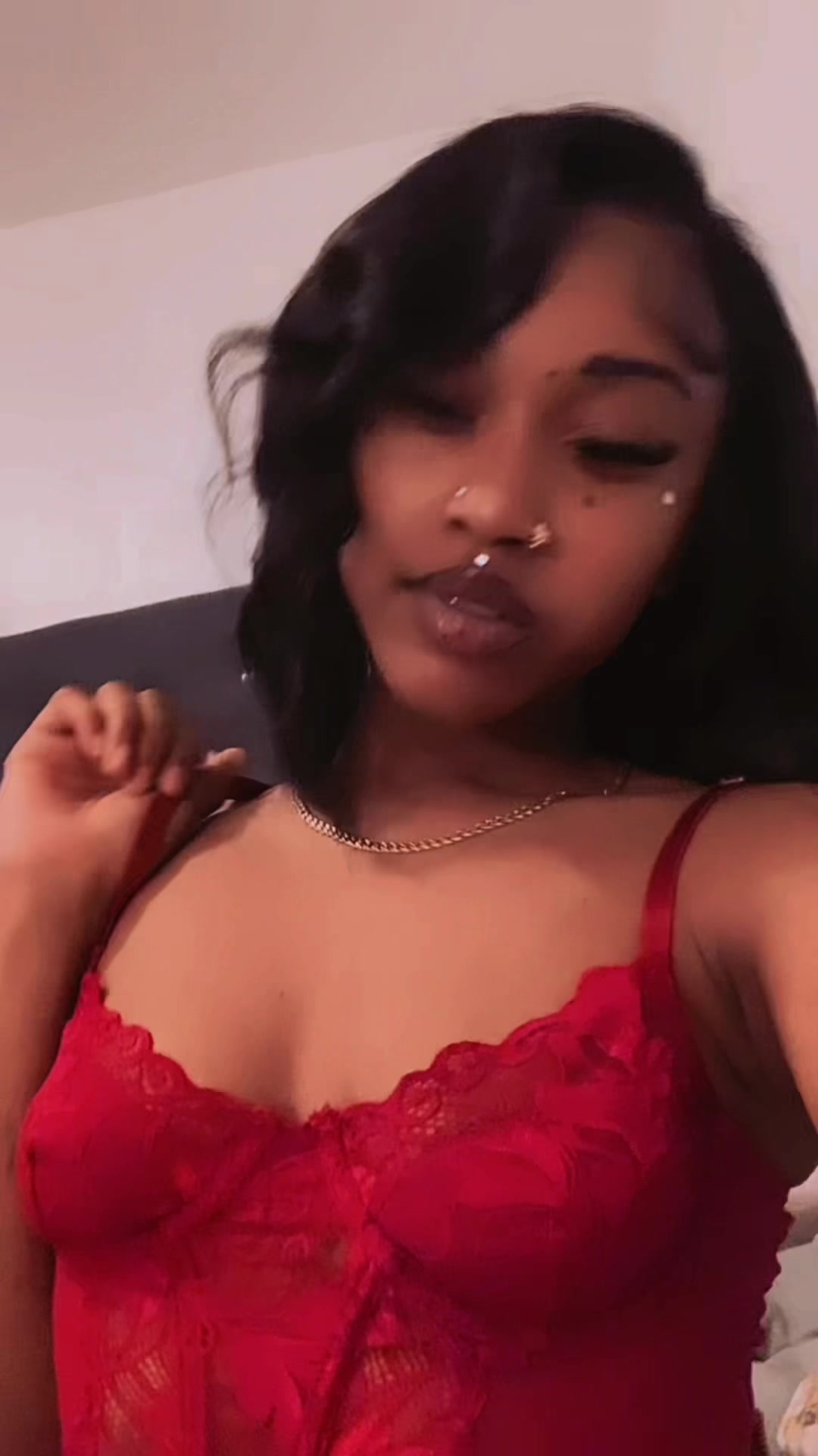 @lil.brickss1