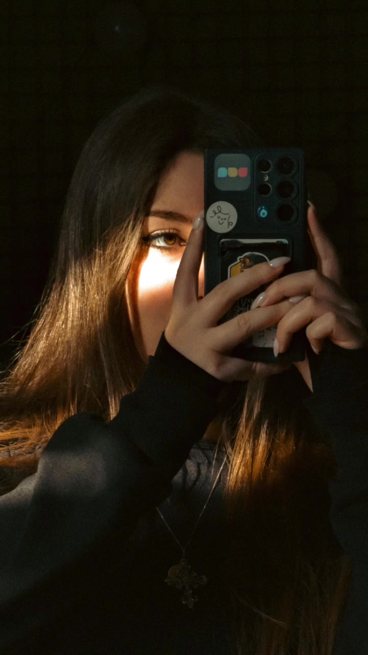 @🖤Zᴀʀᴀツ