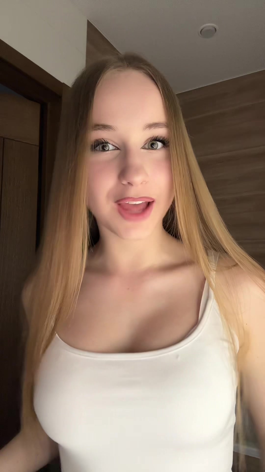 @полич