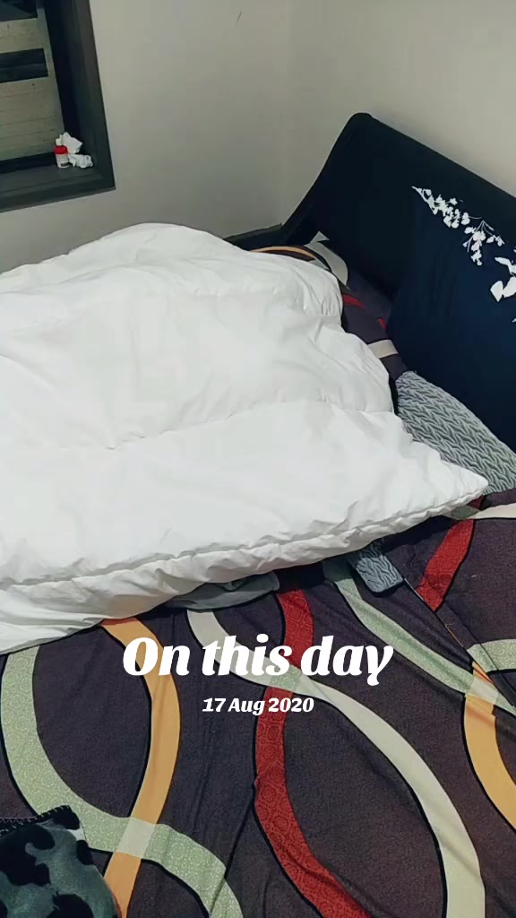 @Indhumathi