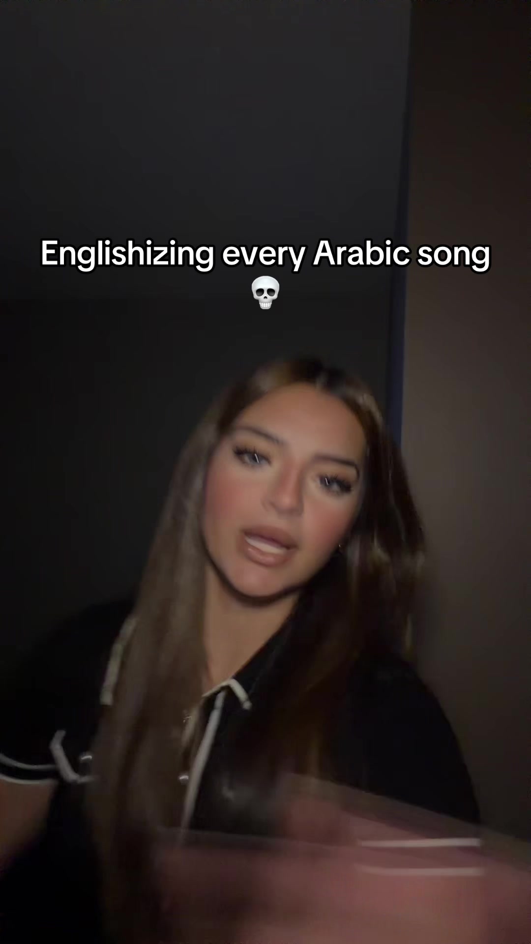 @هوازن Hawazn 🌴