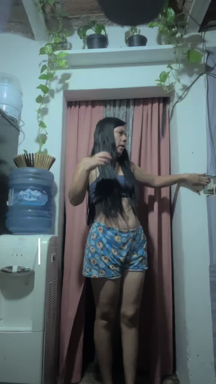 @Diana Lozano