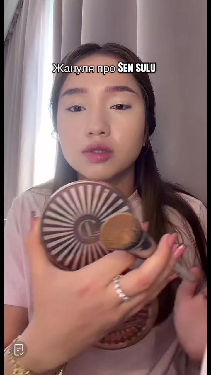@Fan_bloggers