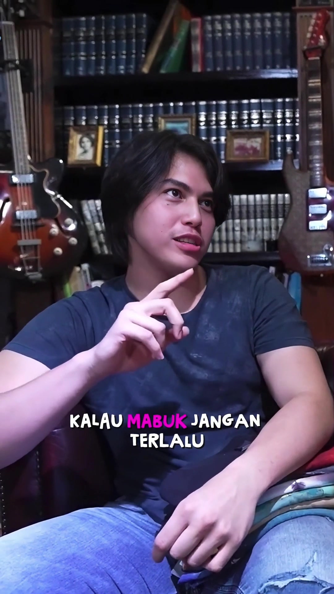 @Disfoyuuu