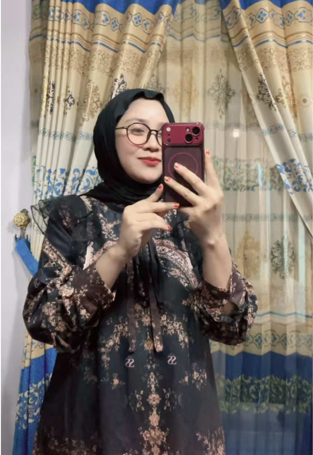 @Ny.Aniez M