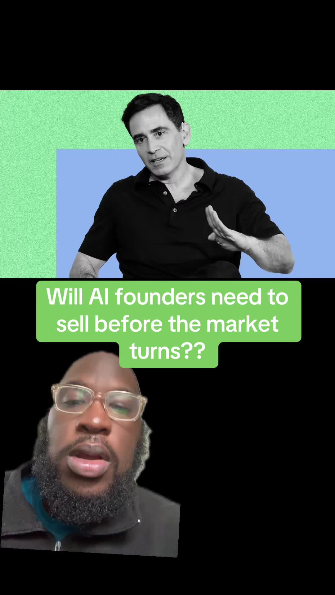 @masteringmachines