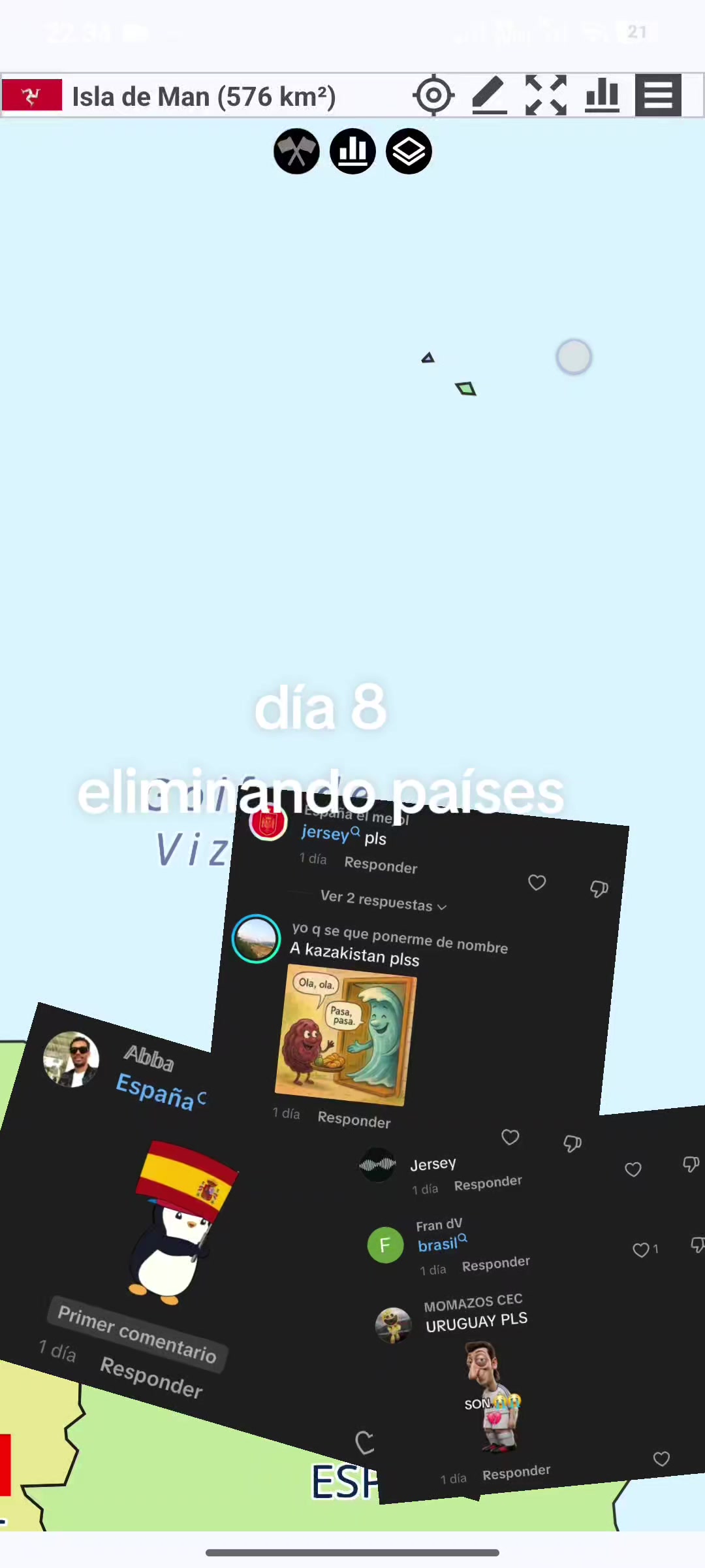 @ñoño