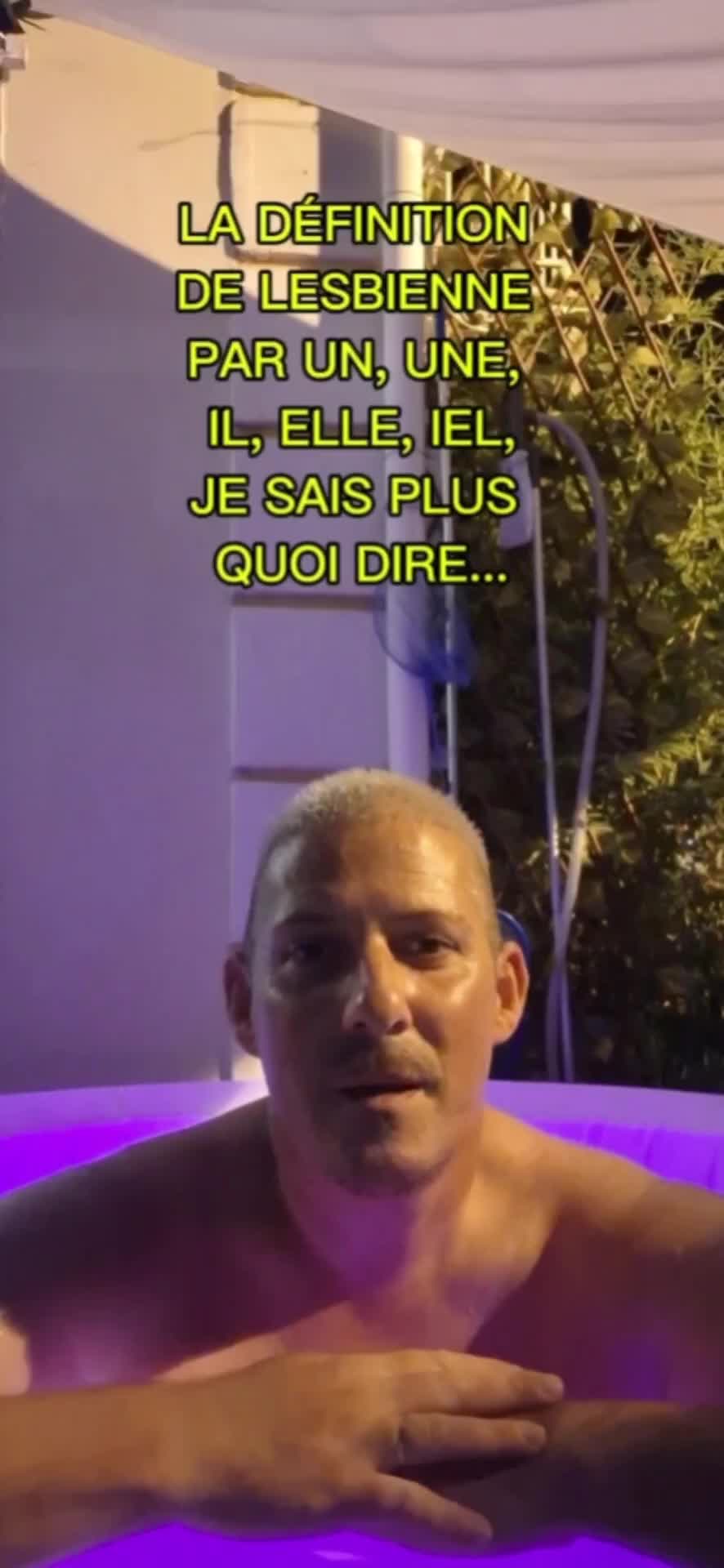 @🌈KIᗰIᔕᕼᗩKE