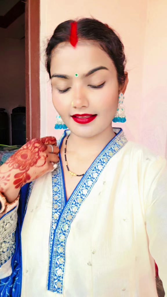 @🧿K&aacute;&ntilde;&ccedil;h&acirc;&ntilde;❤️&Atilde;rv&iuml;&ntilde;d🇳🇵🇺🇲