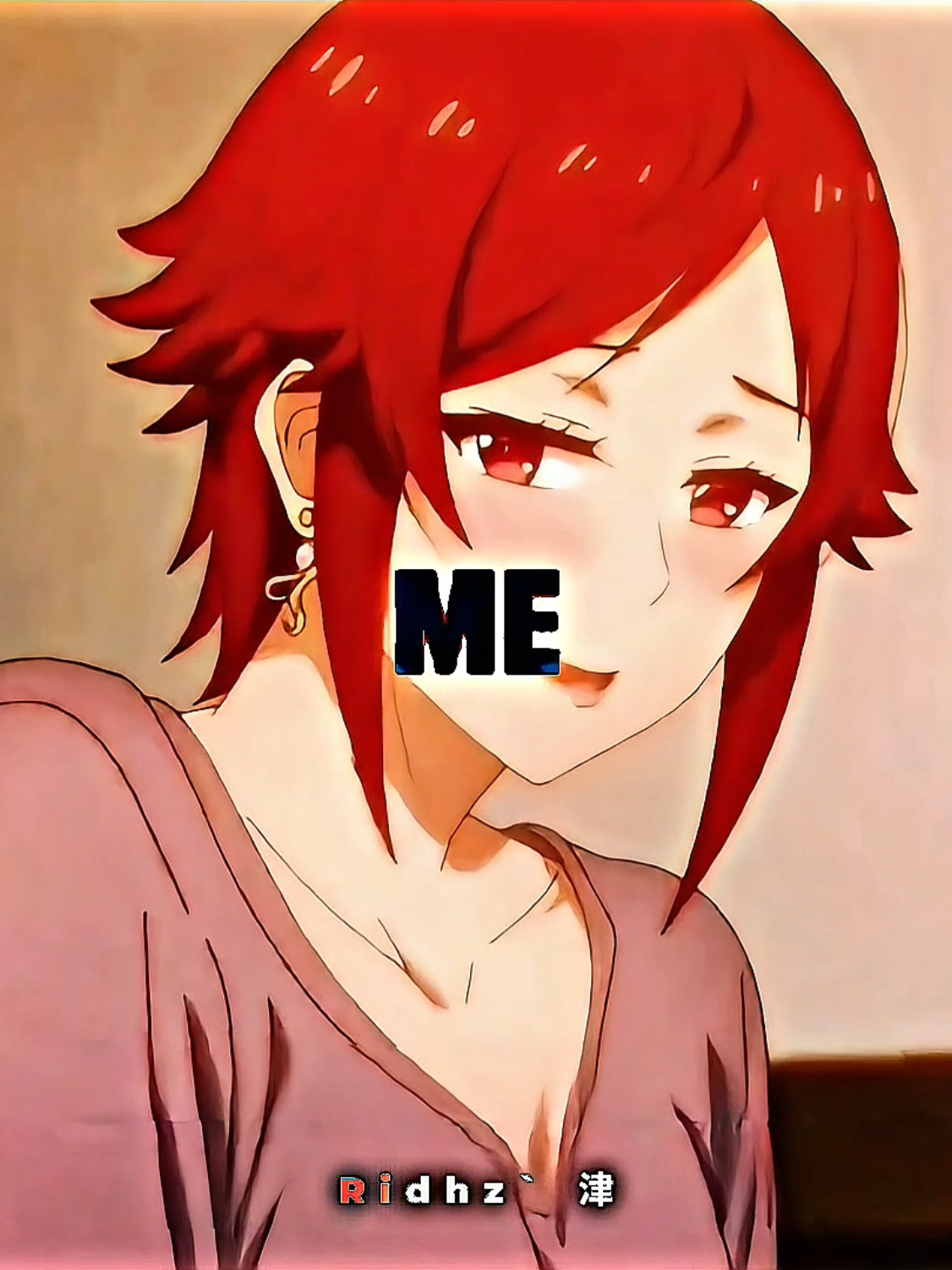 @๐ ๐ ๐ ๐ ๐ฏ.