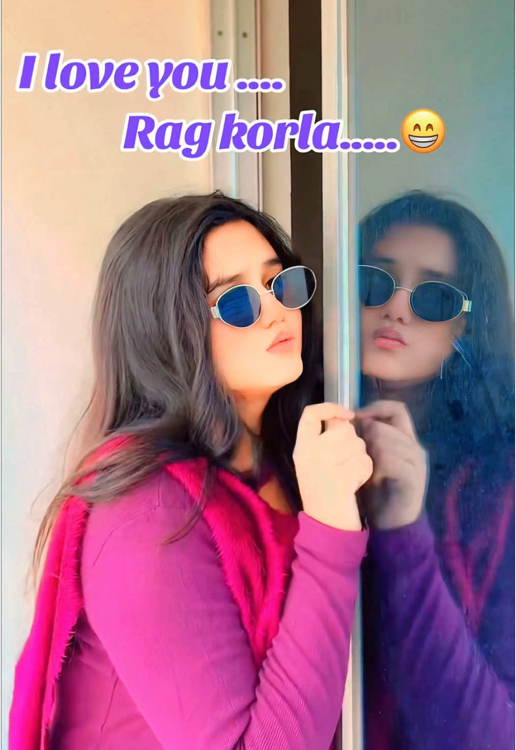 @❤️Nusrat Prema❤️
