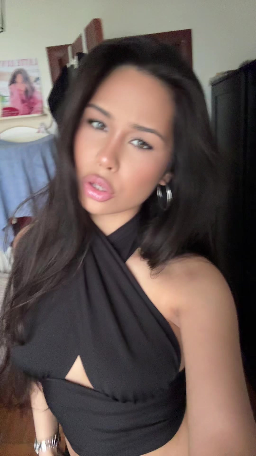 @LATÍFA